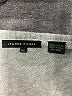 Jeanne Pierre Gray Sweatshirt Size XL - photo 7