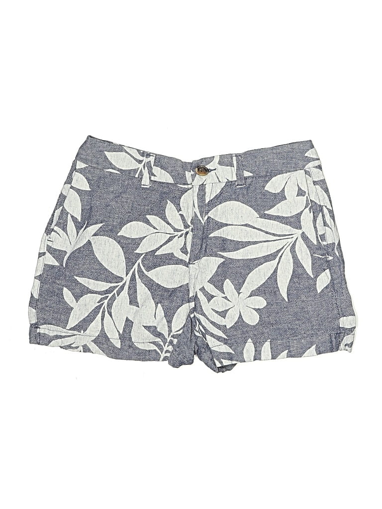 OLD NAVY Pre-owned Shorts In Gray