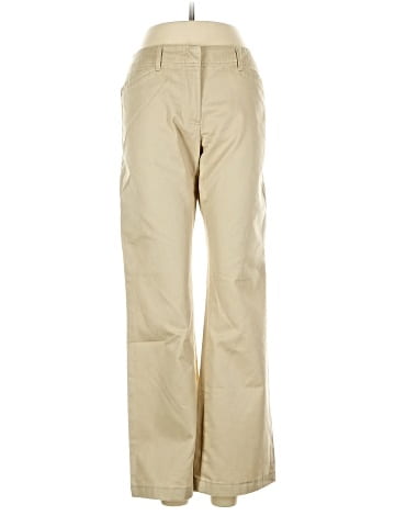 Lands' End Khakis (view 1)
