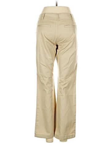 Lands' End Khakis (view 2)