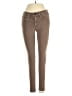 Rag & Bone/JEAN Brown Jeans Size 24 waist - photo 1