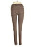 Rag & Bone/JEAN Brown Jeans Size 24 waist - photo 2
