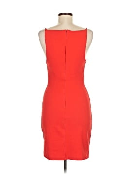 sachin and babi light blue dress Liz Claiborne Petite Dresses On Sale Up To 90% Off Retail main image 1