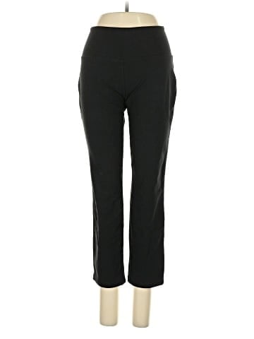 Women With Control Active Pants (view 1)