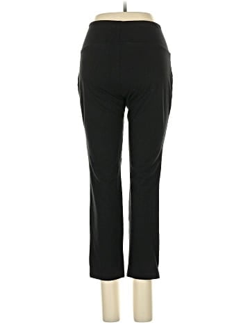 Women With Control Active Pants (view 2)