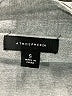 Atmosphere Gray Cardigan Size S - photo 7