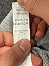 Atmosphere Gray Cardigan Size S - photo 8