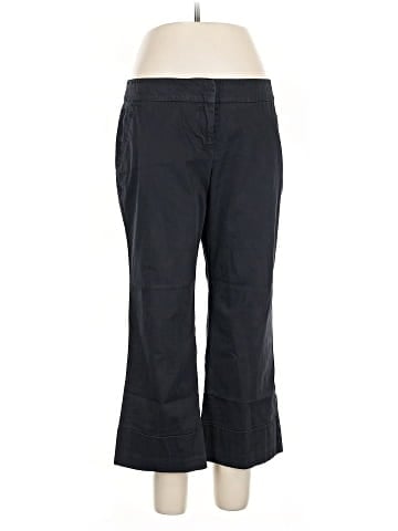 New York & Company Dress Pants (view 1)