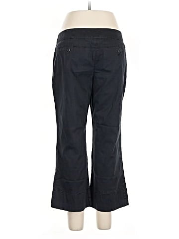 New York & Company Dress Pants (view 2)
