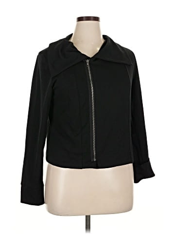 Mossimo Cardigan (view 1)