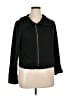 Mossimo Black Cardigan Size XL - photo 1