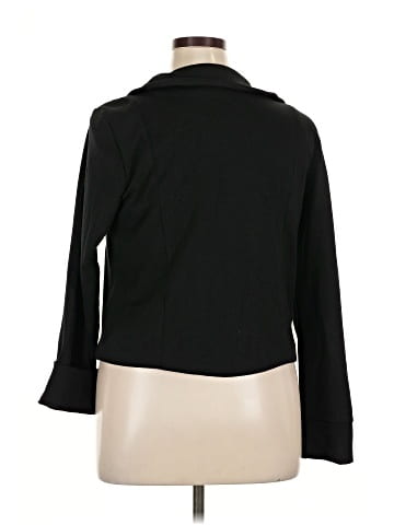 Mossimo Cardigan (view 2)