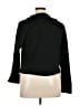 Mossimo Black Cardigan Size XL - photo 2