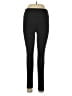 Unbranded Black Active Pants Size L - photo 1
