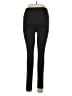 Unbranded Black Active Pants Size L - photo 2