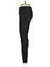 Unbranded Black Active Pants Size L - photo 5