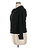 Mossimo Black Cardigan Size XL - photo 5