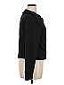 Mossimo Black Cardigan Size XL - photo 4