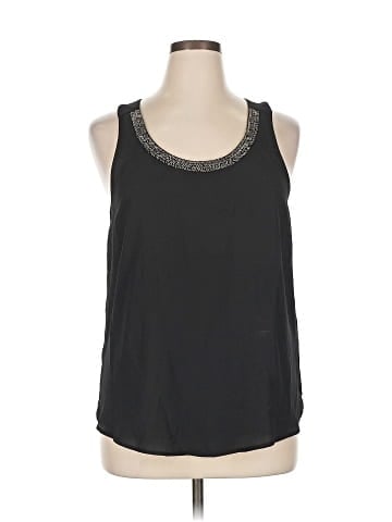 Socialite Casual Dress (view 1)