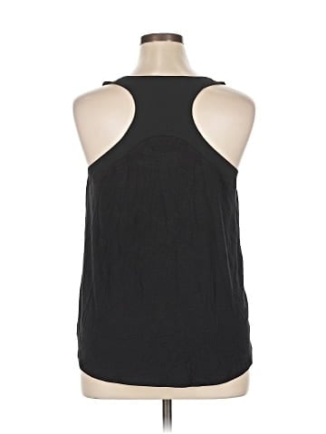 Socialite Casual Dress (view 2)