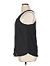 Socialite 100% Polyester Black Casual Dress Size XL - photo 5