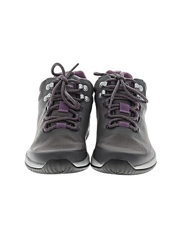 Ryka Sneakers (view 2)