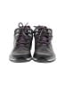 Ryka Gray Sneakers Size 6 1/2 - photo 2