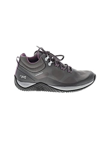 Ryka Sneakers (view 1)