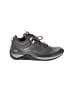 Ryka Gray Sneakers Size 6 1/2 - photo 1