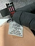Assorted Brands Animal Print Ivory Tan Swimsuit Top Size S - photo 4