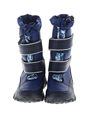 Lands' End Boots (view 2)