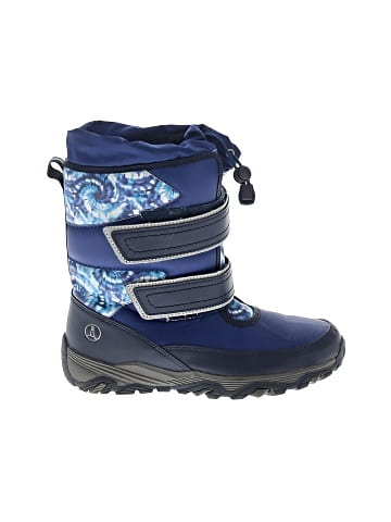 Lands' End Boots (view 1)