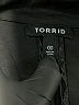 Torrid Black Blazer Size Med Plus (00) - photo 6
