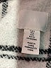 H&M Gray Coat Size S - photo 6