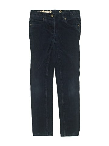 Crewcuts Casual Pants (view 1)