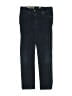 Crewcuts Blue Casual Pants Size 8 - photo 1