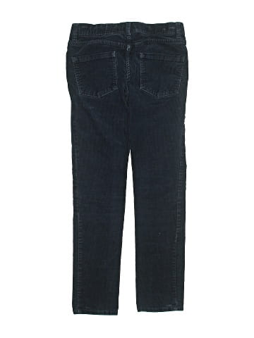 Crewcuts Casual Pants (view 2)