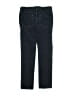 Crewcuts Blue Casual Pants Size 8 - photo 2