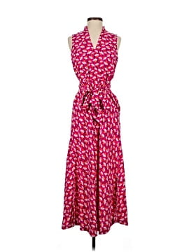 Anne Klein Casual Dress