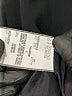 Louben Black Jacket Size 4 - photo 7