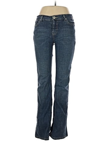 Grane Jeans (view 1)