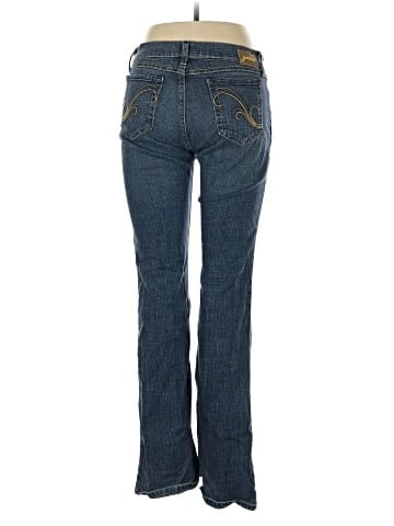 Grane Jeans (view 2)
