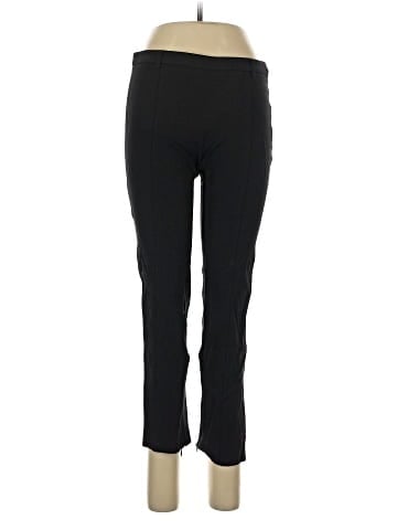 Teenflo Active Pants (view 1)