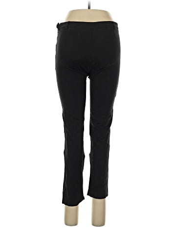 Teenflo Active Pants (view 2)