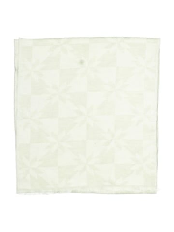 Lands' End Scarf (view 2)
