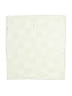 Lands' End Green Gray Scarf One size - photo 2