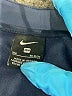 Nike 100% Polyester Blue Zip Up Hoodie 12-18 MO / 18 MO - photo 3