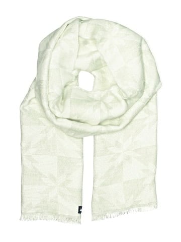 Lands' End Scarf (view 1)