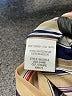 Joie 100% Silk Tan Long Sleeve Silk Top Size S - photo 8