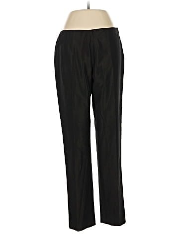 Tahari Dress Pants (view 1)